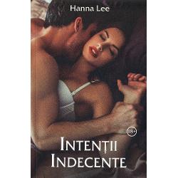 Intentii indecente