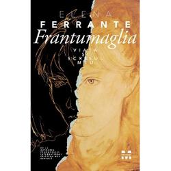 Frantumaglia