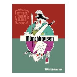 Munchhausen