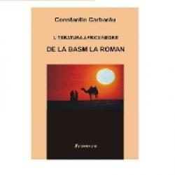 Literatura Africi negre