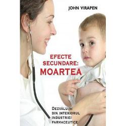 Efecte secundare_Moartea