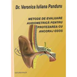 Metode de evaluare audiometrica