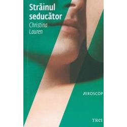 Strainul seducator