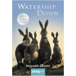 Watership Down