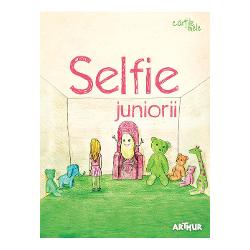 Selfie (Juniorii)