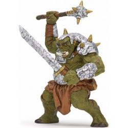 Ork gigant cu sabie P38996