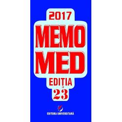 MemoMed 2017