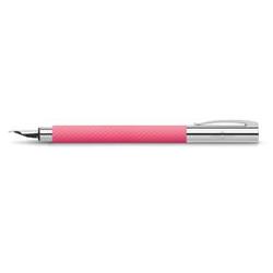 Stilou Ambition Opart Pink Sunset M 149690