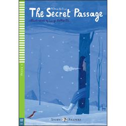 The Secret Passage Set