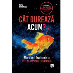 Cat dureaza acum?