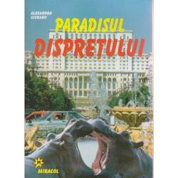 Paradisul dispretului