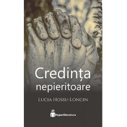 Credinta nepieritoare