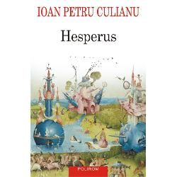 Hesperus (edita a II-a)