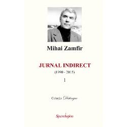 Jurnal Indirect I si II