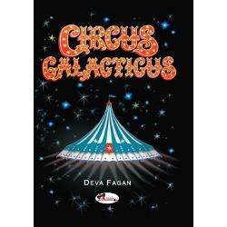 Circus Galacticus