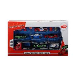 Transporter Set 203745001