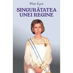 Singuratatea unei regine