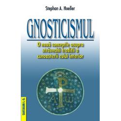 Gnosticismul