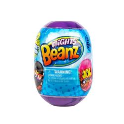 Mighty beanz set 2 buc s2 MBNZ66547