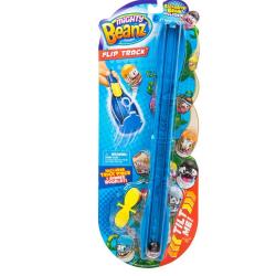 Pista de joaca Mighty Beanz MBNZ66501