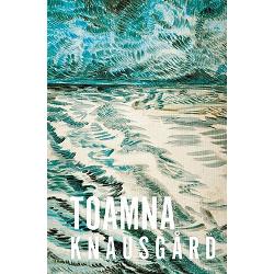 Toamna, Karl Ove Knausgard