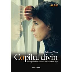 Copilul divin