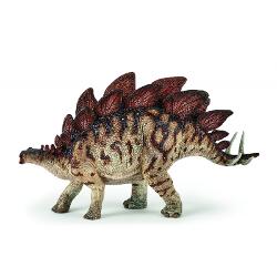 Papo-Dinozaur Stegosaurus P55079