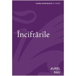 Incifrarile