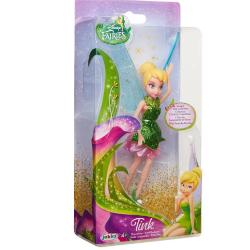 Disney fairies papusa fashion diverse modele 12 cm 20004-M