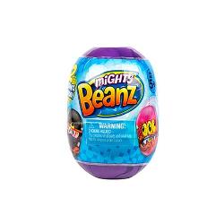 Mighty beanz capsula 2 fig fasola MBNZ66500