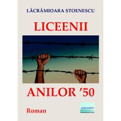 Liceenii anilor 50