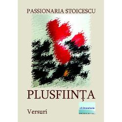 Plusfiinta