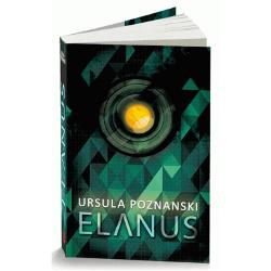 Elanus