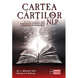 Cartea cartilor in NLP