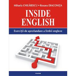 Inside English