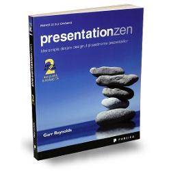 Presentation ZEN (editia a II a)