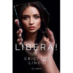 Libera!