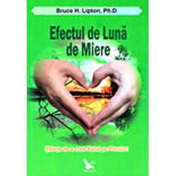 Efectul de luna de miere