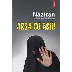 Arsa cu acid