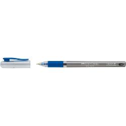 Pix Speedx 10 Albastru 546451 Faber-Castell