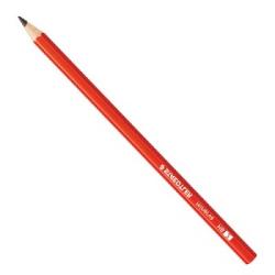 Creion grafit HB pastel ST-130-HB-SCA