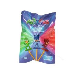 Figurina creion 3d pj masks PJ2005