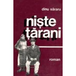 Niste tarani