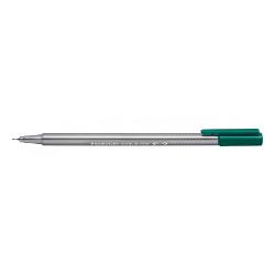 Fineliner triplus 0.3mm albastru ST-334-38