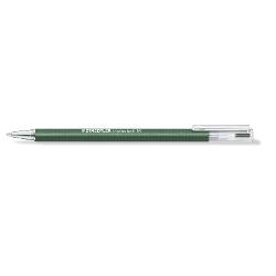 Pix Stick Triplus Mediu Verde ST-431-M-5