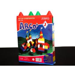 Arco Mobile JC16