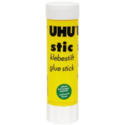 Uhu stick fara solvent 21g 771014 /00033