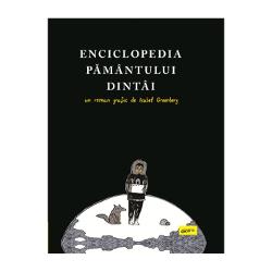 Enciclopedia pamanatului dintai