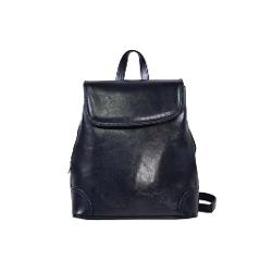 Rucsac piele RC97N