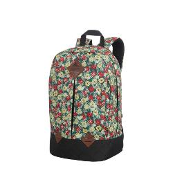 FAR OUT DAY2 RUCSAC GREGORY SUNBIRD2 FLORAL 02 31J*02004